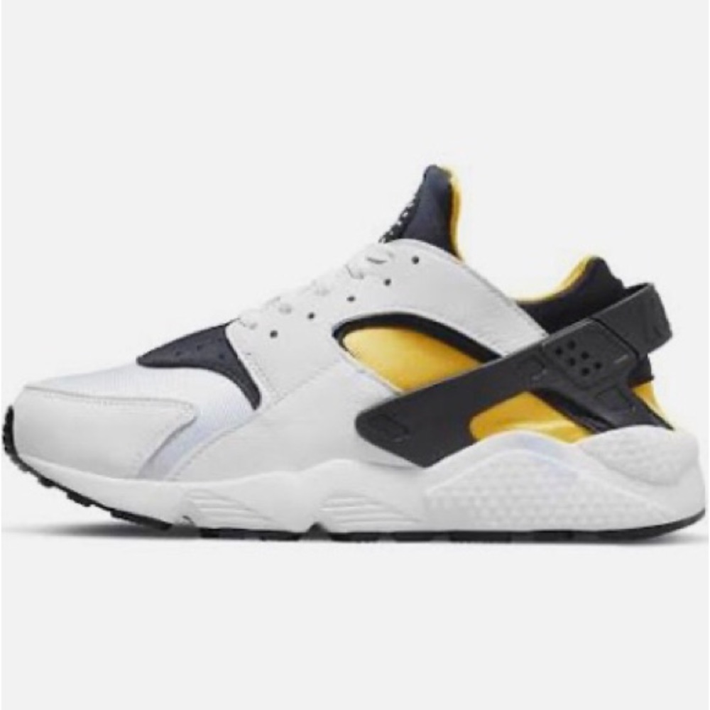 Nike air huaraches